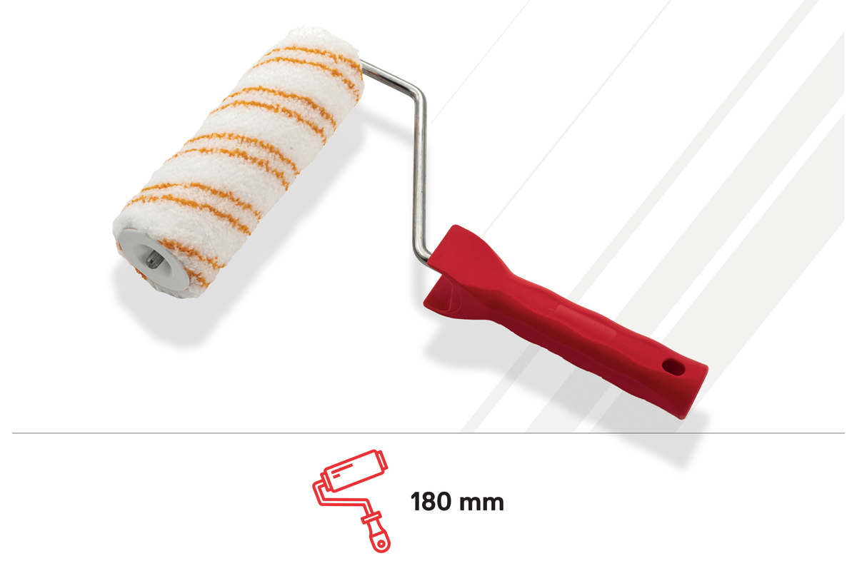 Microfiber