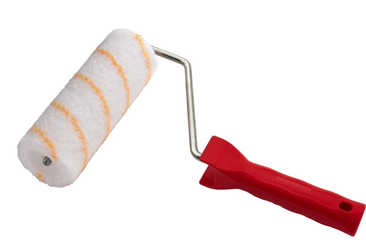 Extra Non-drip Polyamide