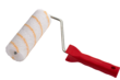 Extra Non-drip Polyamide