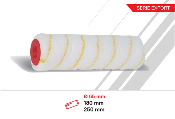 Extra Non-drip Polyamide