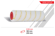 Extra Non-drip Polyamide