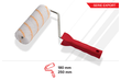 Extra Non-drip Polyamide