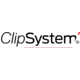 ClipSytem'® ClipSytem'®