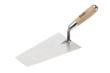 Portugal pattern Square Trowel