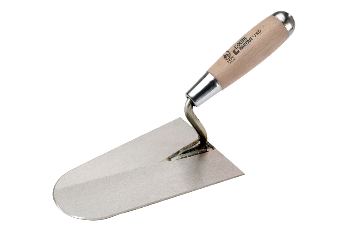 Brick Trowel