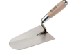 Brick Trowel