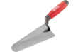 Crete pattern Trowel