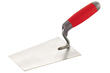 Margin Trowel