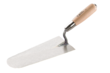 North of Greece pattern Trowel