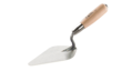 Cyprus pattern Walby trowel
