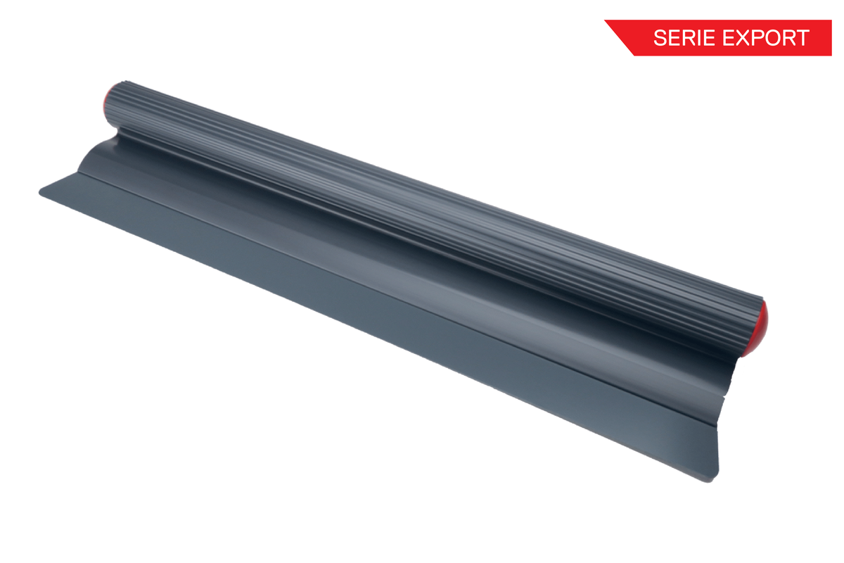 PVC Blade DécoLiss'® 