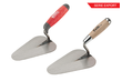 Brick Trowel