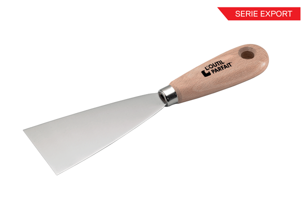 Filling knife