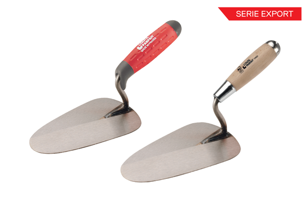 Brick Trowel