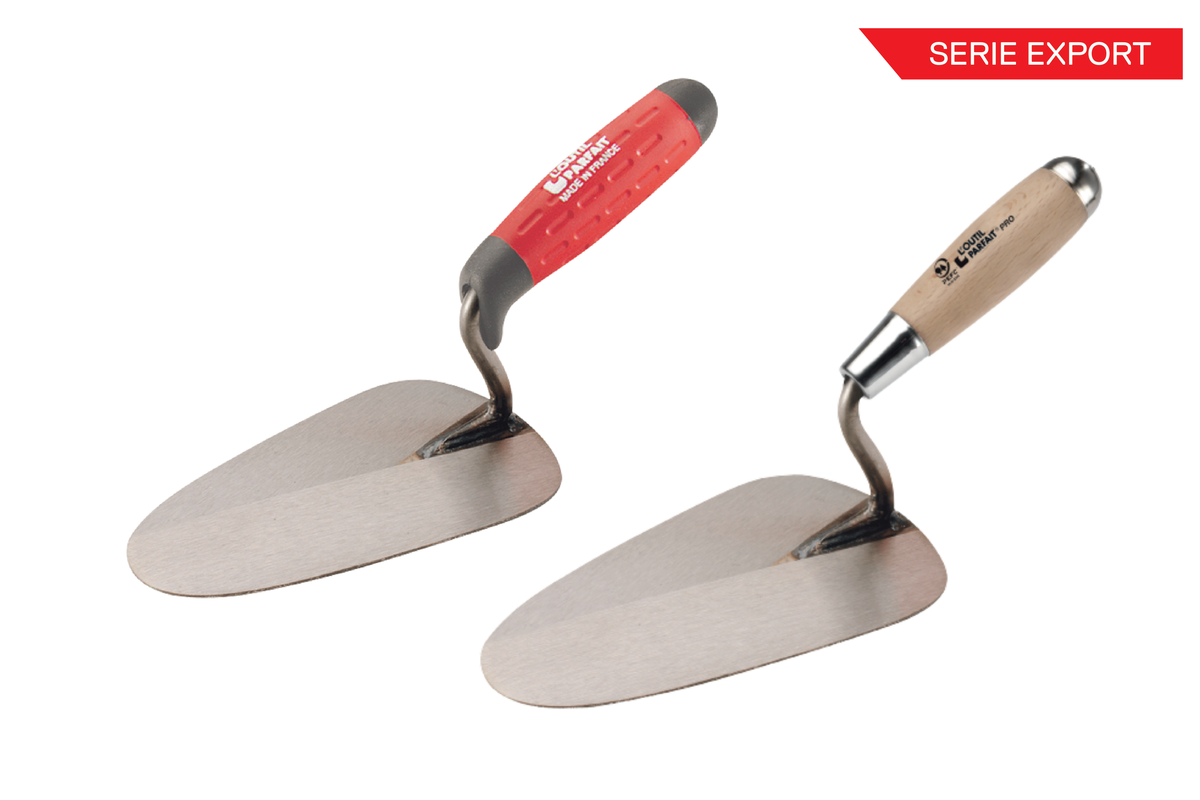Brick Trowel