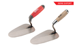 Brick Trowel