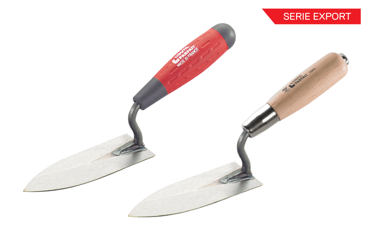 Tile's Trowel