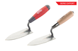 Tile's Trowel