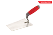 Bern trowel