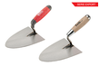Antwerp pattern Trowel