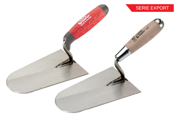 Brick Trowel