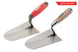 Brick Trowel