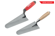 Crete pattern Trowel