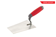 Margin Trowel
