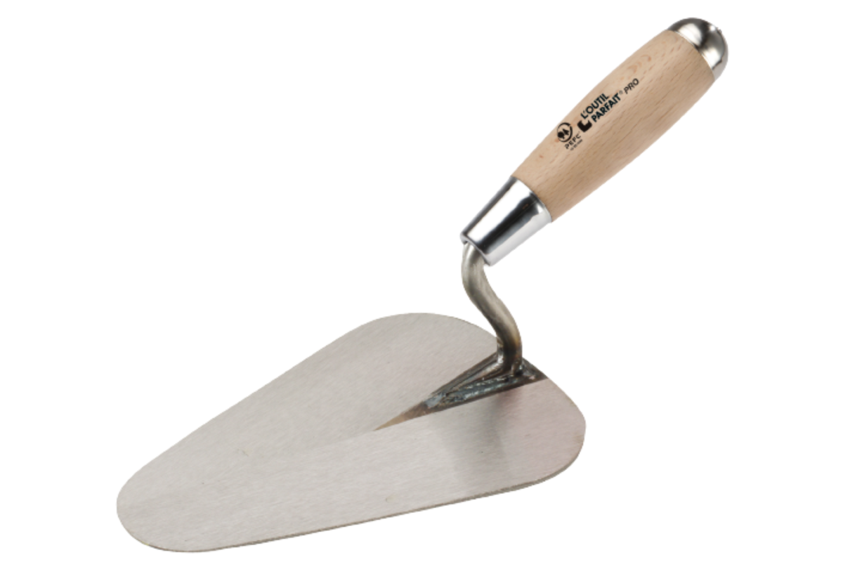 Brick Trowel