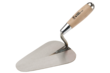 Brick Trowel