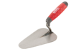 Brick Trowel
