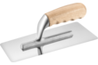 Deco smoothing trowel