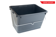 Rectangular Tray