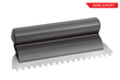 DecoSol'® 30