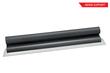 Decosol'® 65
