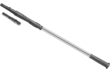 Extension pole
