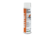 PU foam gun cleaner