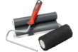 Roller coating Kit
