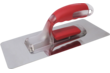 Deco flexible trowel