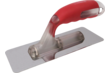 Deco flexible trowel