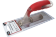 Deco flexible trowel