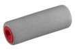 Foam lacquer roller