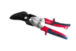 Aviation snip