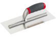 Professional trowel