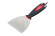 Joint knife with bit