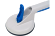 Glass lifter with 2 suction cups