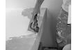 Bi-Flex FinishingTrowel