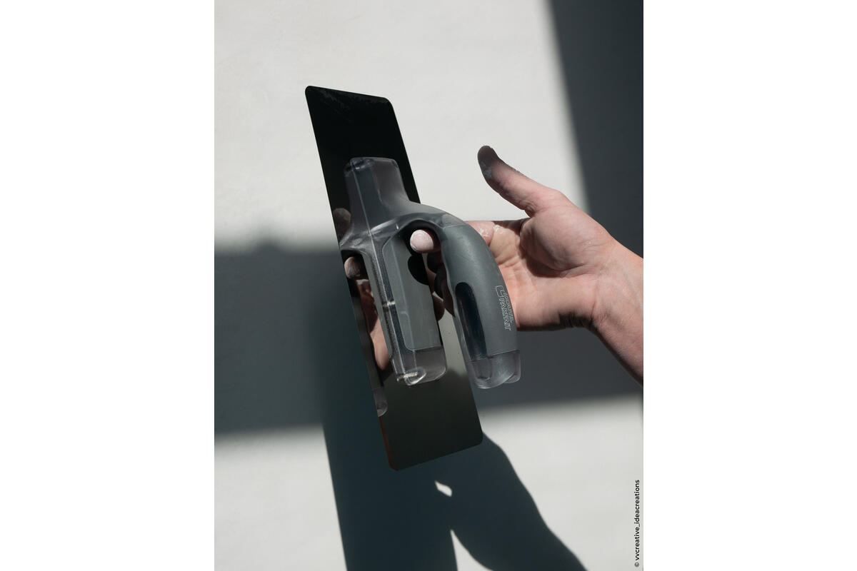Bi-Flex FinishingTrowel