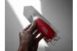 Deco flexible trowel