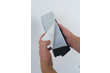 Corner sander